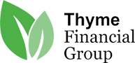 Thyme Financial Group